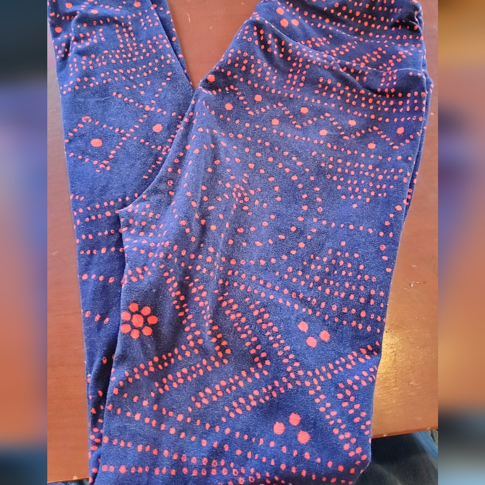 Leggings